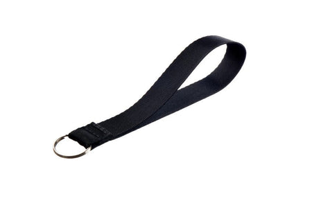 Draeger Escape Equipment Hand Strap for Drager PARAT® 3000 P/N: 3704519