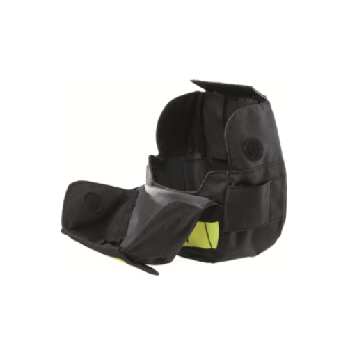 Dräger Dräger Escape Equipment Holster for Dräger PARAT® 5550