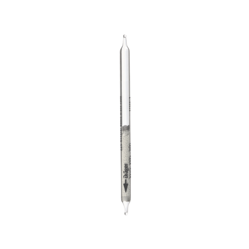 Dräger Dräger Portable Detection Devices P/N: 3702013 Dräger Tube ppb-Booster Basic