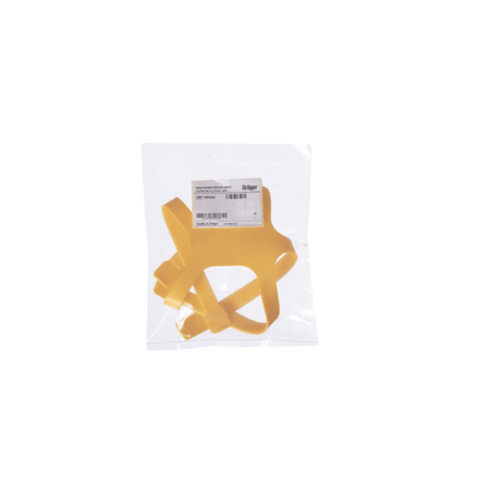 Dräger Dräger Spare Parts P/N: R50282 Dräger Headstrap (Silicone)