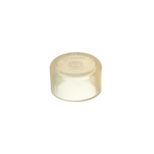 Dräger R22086 Dräger SEALING CAP, BG4 FOR TEST SET