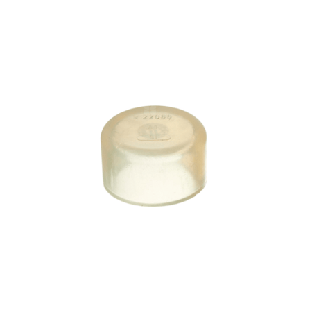 Dräger R22086 Dräger SEALING CAP, BG4 FOR TEST SET