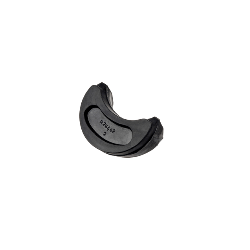 Dräger R26442 Dräger Plug, compl.