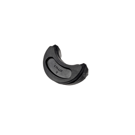 Dräger R26442 Dräger Plug, compl.