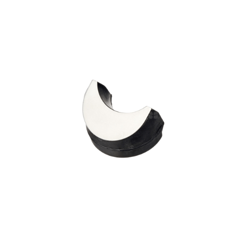 Dräger R26442 Dräger Plug, compl.