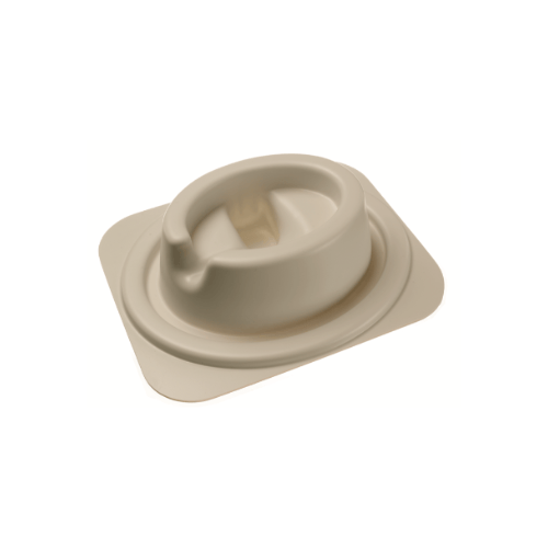 Dräger Dräger Breathing Apparatus Accessories R33752 Dräger Fill-Station for BG 4 Refill Cartridge