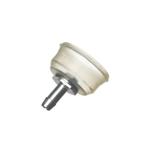 Dräger R33799 Dräger Test Adaptor,Hose Connection,BG4