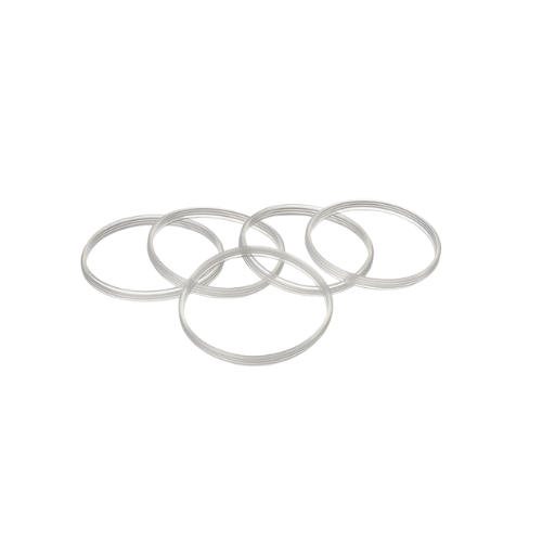 Dräger R33867 Dräger Sealing