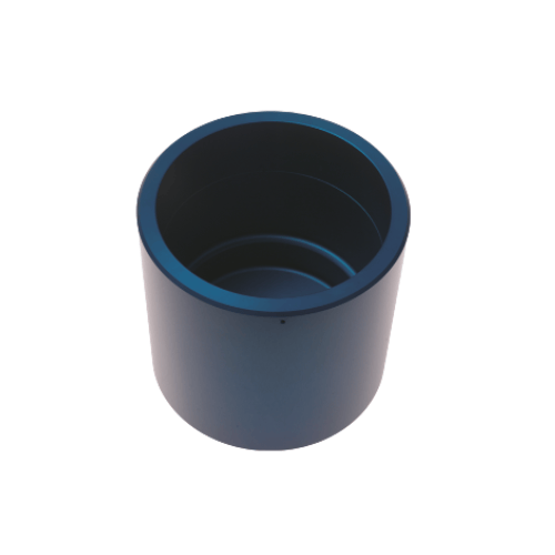 Dräger Dräger Breathing Apparatus Accessories R33999 Dräger Ice pack mold, ice cooler PSS BG 4