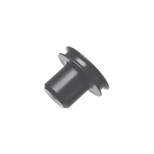 Dräger R34155 Dräger Plug, BG4