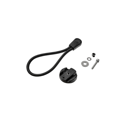 Dräger R34236 Dräger Spare Parts Kit BG4 anti-vibration strap