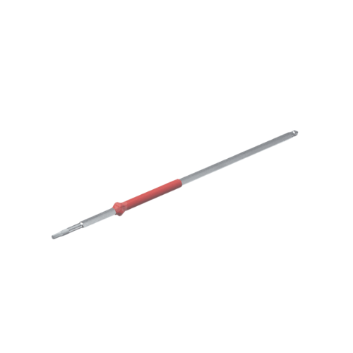 Dräger R34667 Dräger Torque Change blade 6Kt 2.5