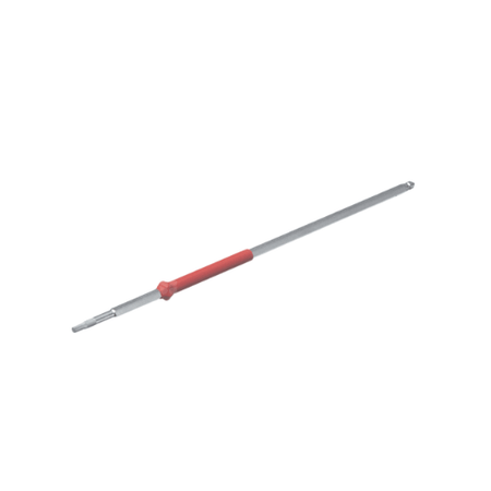 Dräger R34667 Dräger Torque Change blade 6Kt 2.5