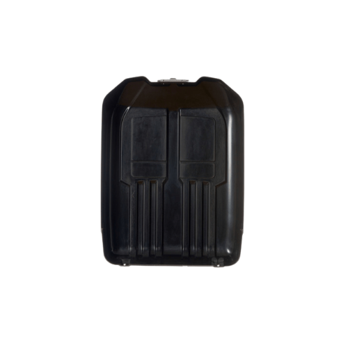 Dräger R34702 Dräger Cover shell PSS BG 4 plus, compl.