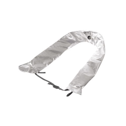 Dräger R34745 Dräger Heat protection for breathing hoses