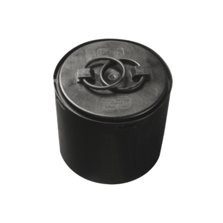 Dräger Dräger Breathing Apparatus Accessories R34746 Dräger Cooling Cartridge