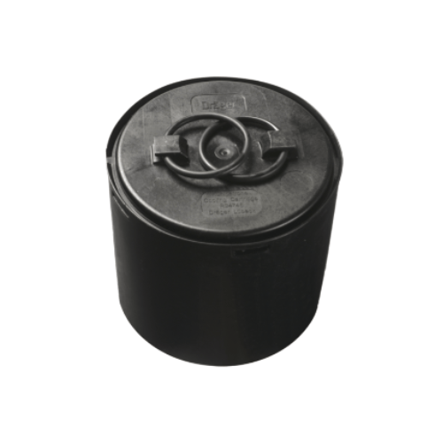 Dräger Dräger Breathing Apparatus Accessories R34746 Dräger Cooling Cartridge