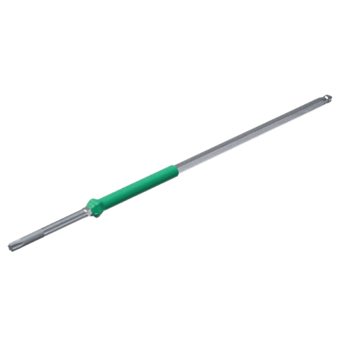 Dräger R34773 Dräger Torque TORX interchangeable blade T10