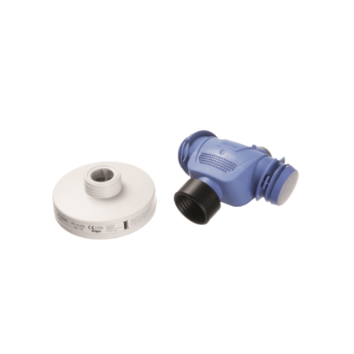Dräger R34800 Dräger Training adapter, compl.