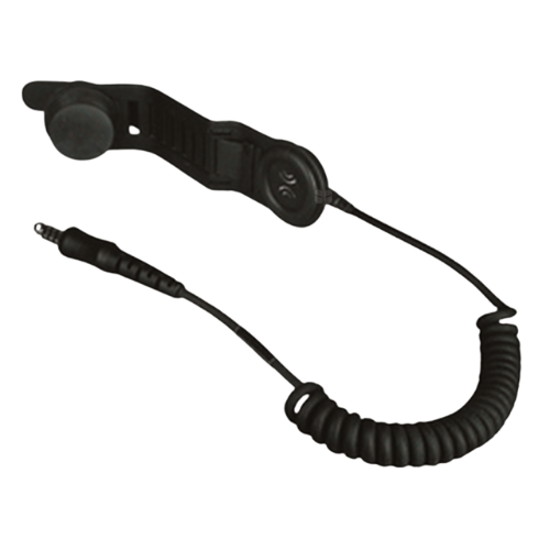 Dräger R35059 Dräger HC-1 COM ATEX