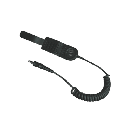 Dräger R35062 Dräger HC-E COM ATEX