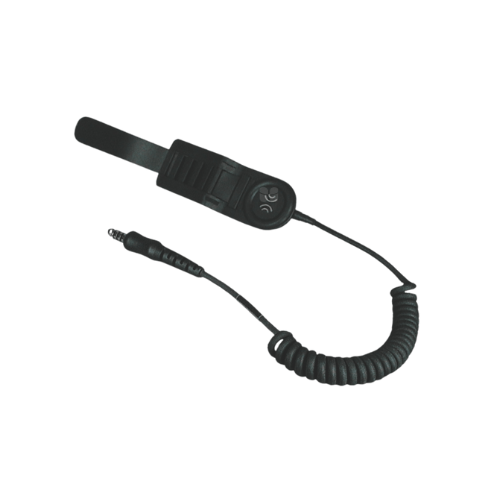 Dräger R35062 Dräger HC-E COM ATEX