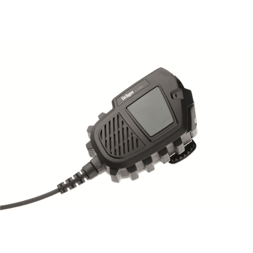 Dräger R35133 Dräger C-C550 MTP 3000 (Motorola)