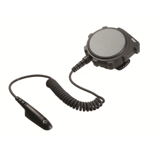 Dräger R35139 Dräger C-C440 MTP 850 Ex/MTP 810 Ex