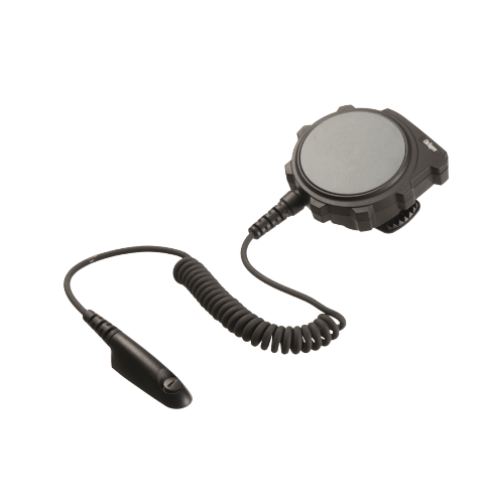 Dräger R35152 Dräger Draeger C-C440/K1 PTT - Kenwood