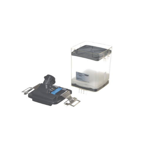 Dräger R360060 Dräger BG ProAir refill absorber