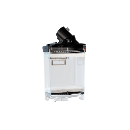 Dräger R360060 Dräger BG ProAir refill absorber