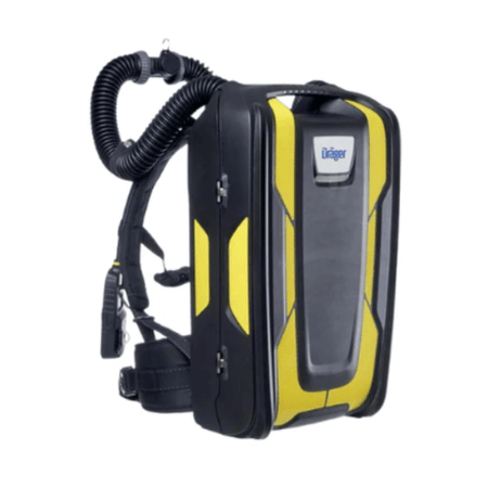 Dräger R360500 Dräger BG ProAir G3/4-C-ICE-CH