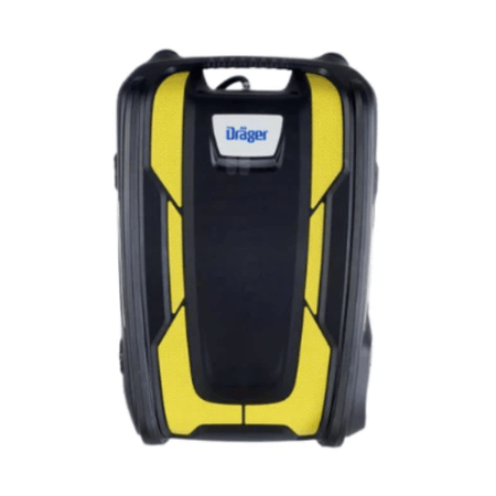 Dräger R360500 Dräger BG ProAir G3/4-C-ICE-CH