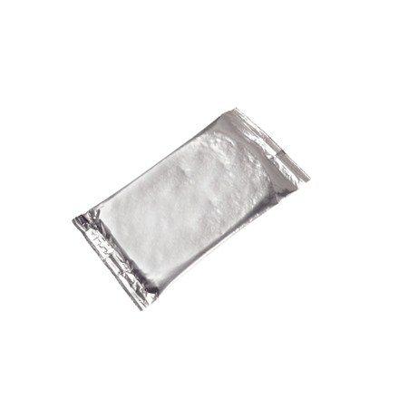 Dräger R45104 Dräger PCM element, large