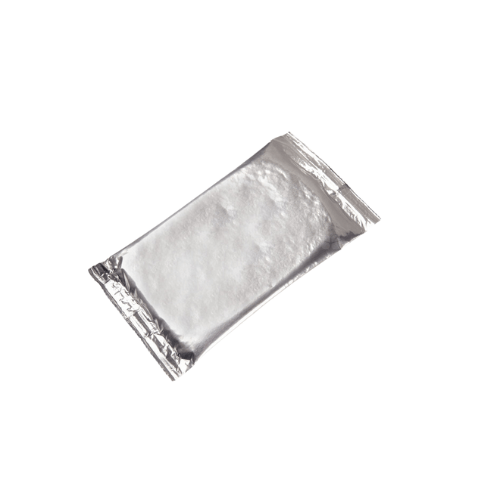 Dräger R45104 Dräger PCM element, large