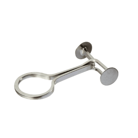 Dräger R50866 Dräger Hose clip