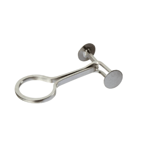 Dräger R50866 Dräger Hose clip