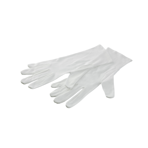 Dräger R50972 Dräger Cotton glove (pair)