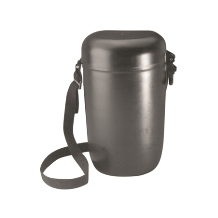 Dräger Dräger Breathing Apparatus Accessories R51019 Dräger Carrying box WIKOV V