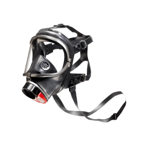 Dräger R51492 Dräger Panorama Nova PE-EPDM-PC