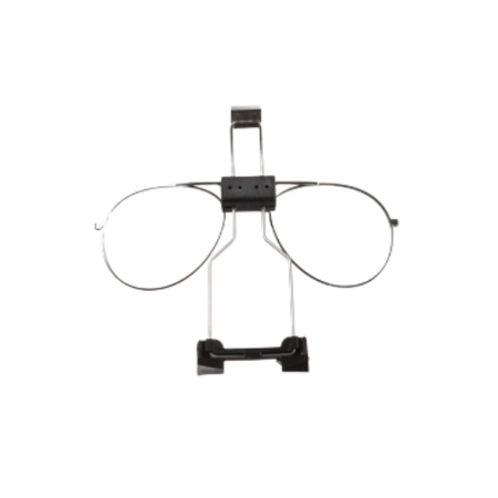 Dräger Dräger Breathing Apparatus Accessories R51548 Dräger Spectacles frame Panorama Nova / Dräger X-plore® (optical lenses not included)