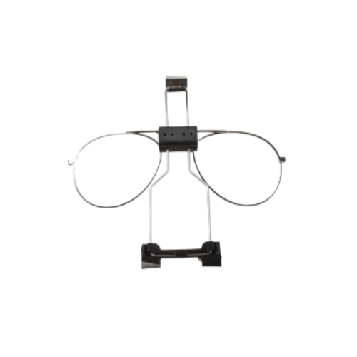 Dräger Dräger Breathing Apparatus Accessories R51548 Dräger Spectacles frame Panorama Nova / Dräger X-plore® (optical lenses not included)