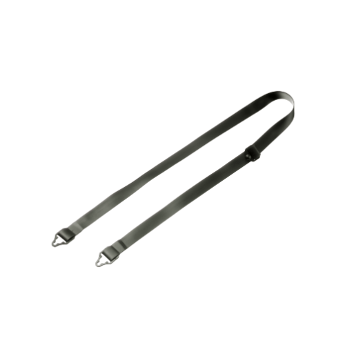 Dräger Dräger Breathing Apparatus Accessories R51772 Dräger Neck strap Panorama Nova / Dräger X-plore®