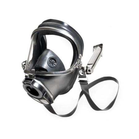 Dräger R51853 Dräger Panorama Nova P-EPDM-PC-Supra