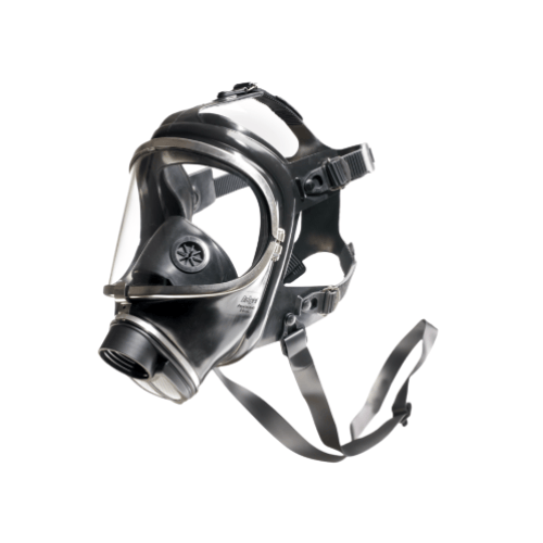 Dräger R52850 Dräger Panorama Nova RA-EPDM-PC