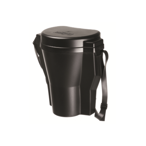 Dräger Dräger Full face mask accessories R53680 Dräger Mabox carrying case