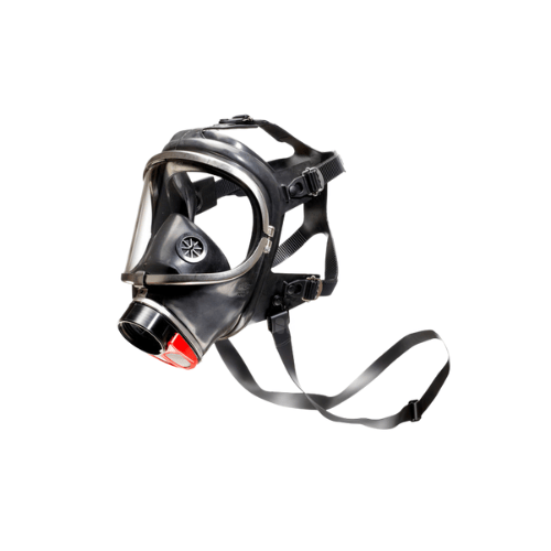 Dräger R54217 Dräger Panorama Nova PE-EPDM-PC/CC