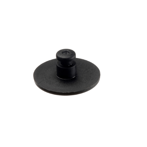 Dräger Dräger Spare Parts R54664 Dräger Button - F2