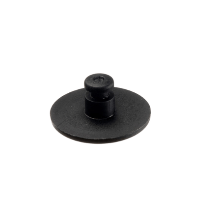 Dräger Dräger Spare Parts R54664 Dräger Button - F2
