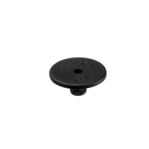 Dräger Dräger Spare Parts R54664 Dräger Button - F2